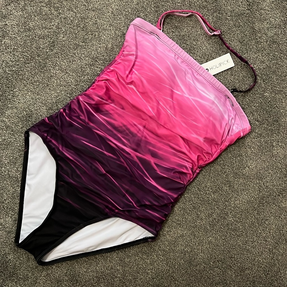 Holipick swimsuit